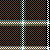 Plaif