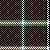 Plaid