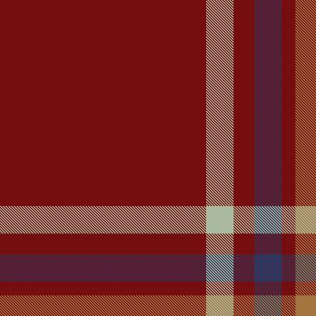 red2