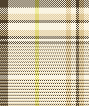 11.21A