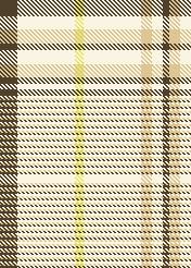 11.21C