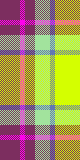 11212024