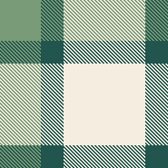 holiday12