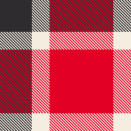 holiday14