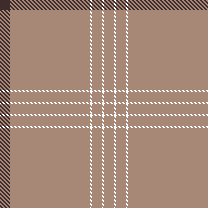 0510-1