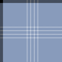 0510-1