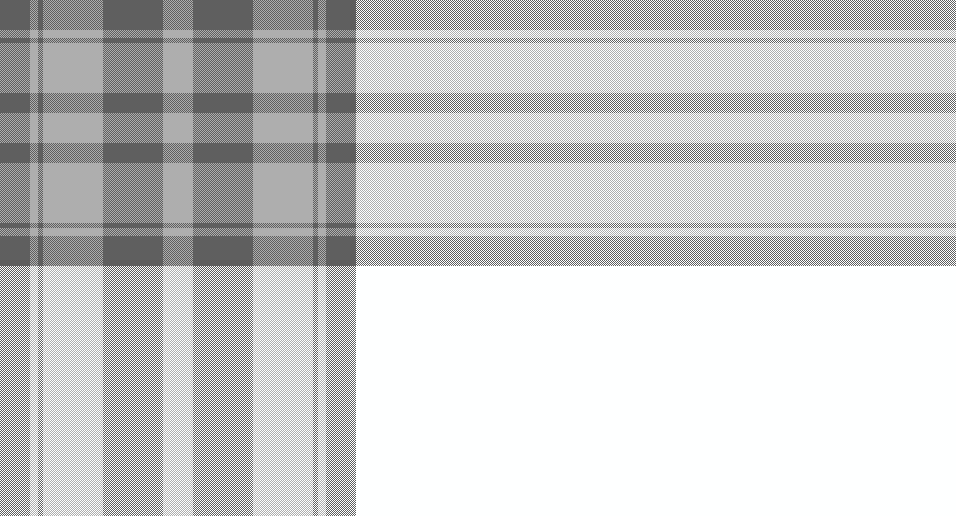 0510-1