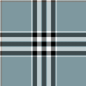 0510-1