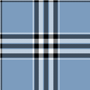 0510-1