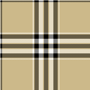 0510-1