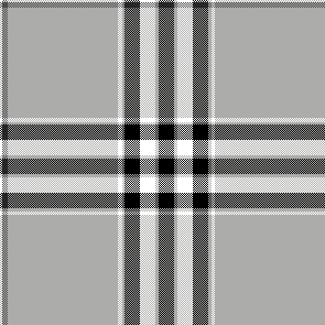 0510-1