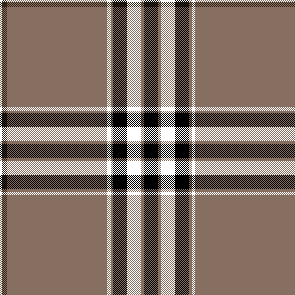 0510-1