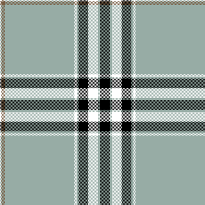0510-1