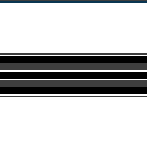 0510-1
