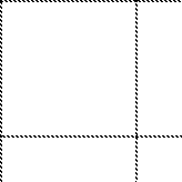 0510-1