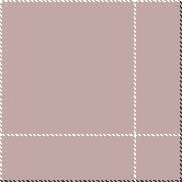0510-1