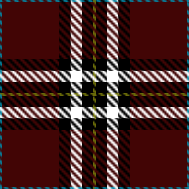 Purberry Marron