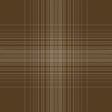 brown2