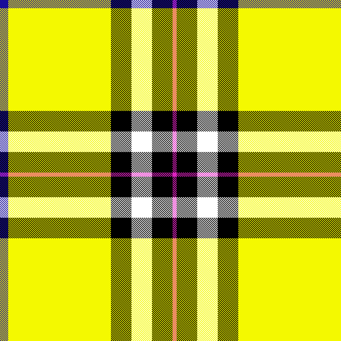 Purberry amarillo 45