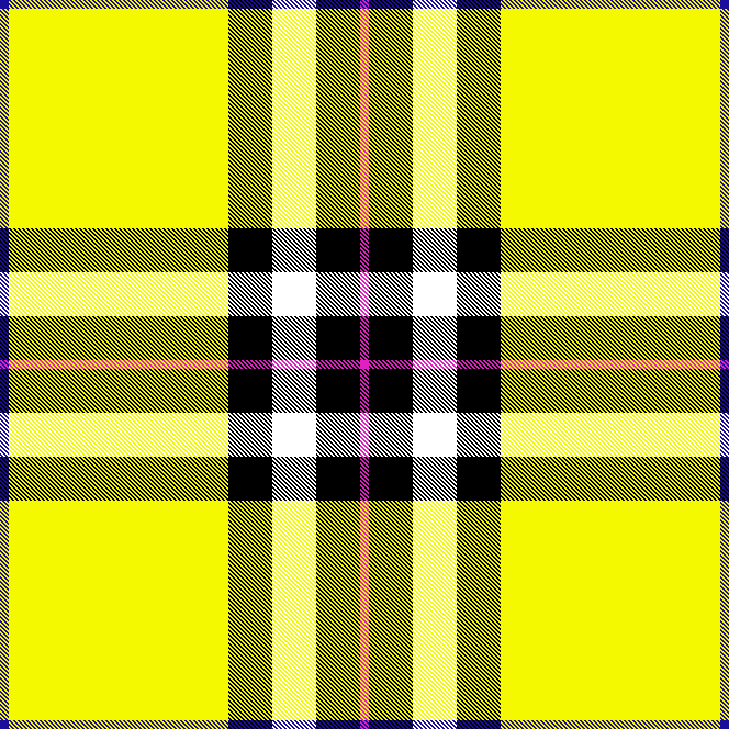 Purberry amarillo
