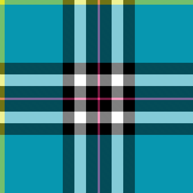 Purberry turquesa 45