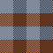 Plaid