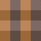 Plaid