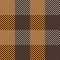 Plaid
