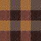 Plaid