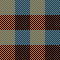 Plaid