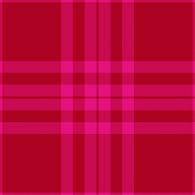 Purberry Rojo Rosa 90
