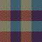 Plaid