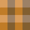 Plaid