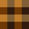 Plaid