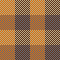 Plaid