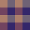 Plaid