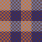 Plaid