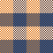 Plaid