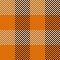 Plaid