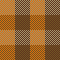 Plaid