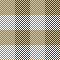 Plaid