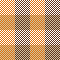 Plaid