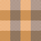 Plaid