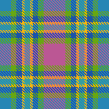 Sußan Plaid 2024