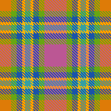 Sußan Plaid 2024 v.2