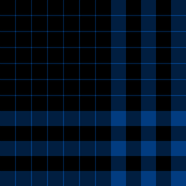 venu