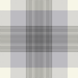 D 26