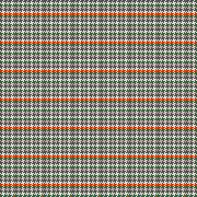 Dana Plaid