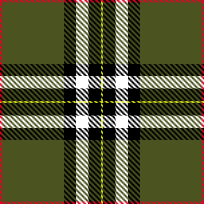 Army