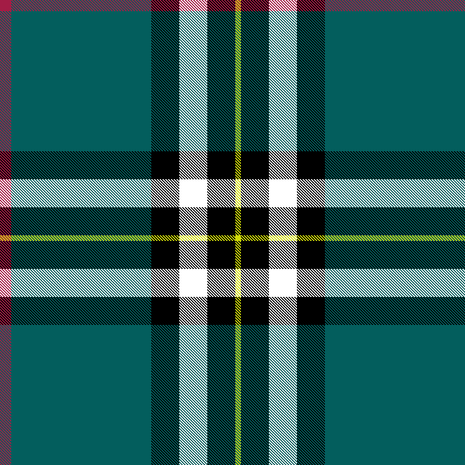 Verde Turquesa Oscuro 45
